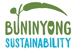 Buninyong Sustainabilty LOGO 2019